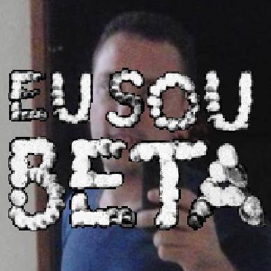 ─╔╗╦╔╗╔╗──╦╗╔═──╗╔╔╗╦╔╦╗╔╗─ ─╚╗║║╦║║──║║╠═──║║║║║─║─╠╣─ ─╚╝╩╚╝╚╝──╩╝╚═──╚╝╚╝╚═╚─╝╩─