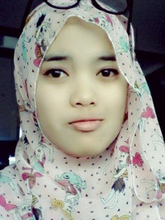 ErniOnePeace Profile Picture