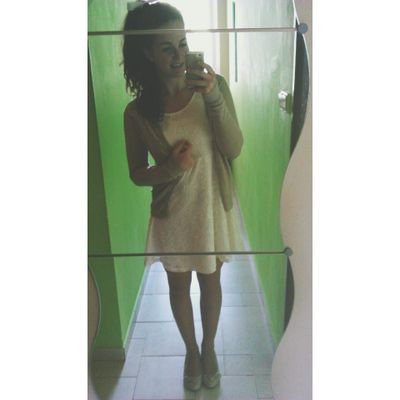 lp  gd  am  ethree