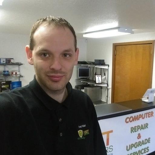 Abet Computers
Aiding In Computer Protection

Appointment Only Please
419-205-5610