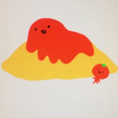 しおる