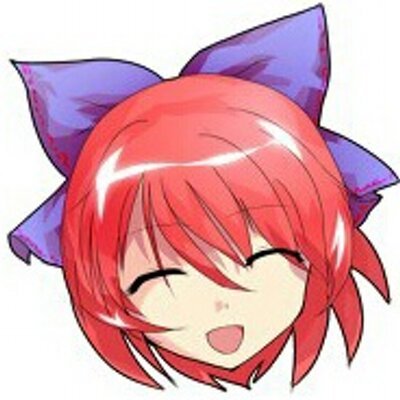 ほーめ 父 ち で始まって ん が真ん中にきて最後に こ がつく言葉ってな んだ 妹 ちりめんじゃこ 人人人人人人人 ちりめんじゃこ Y Y Yy Y Y Y Seerged23 ほーめ 父 ち で始まって ん が真ん中にきて最後に こ がつく言葉ってな んだ 妹 ちりめんじゃこ 人人人人人人人 ちりめんじゃこ Y Y Yy Y Y Y Seerged23