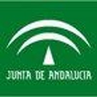 Almeriajunta (@aimeriajunta) 's Twitter Profile