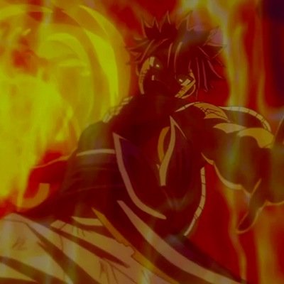 Yo! I'm Natsu Dragneel. Member of Fairy Tail Guild. Gray is baka! Lucy Heartfilia's mine ♥︎ ~ roleplay ~ Underestimate Fairy Tail. I'll turn you to smithereens.