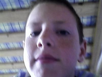 OdohertyVincent's profile picture. 