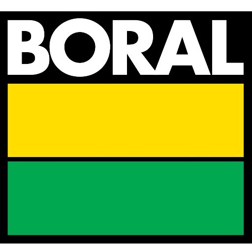 Boral provides a complete range of aesthetically pleasing and sustainable brick, stone, siding and trim products that allow you to build something great.