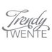 TrendyTwente (@trendytwente) Twitter profile photo