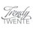 TrendyTwente's profile image