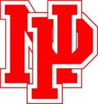 our account to inform the students of New Palestine High School on what we are doing to improve their experience and the community.
