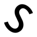 Hague Talks (@haguetalks) Twitter profile photo Hague Talks (@haguetalks) Twitter profile photo