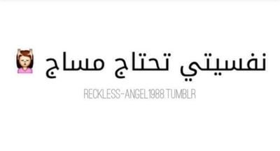 515naif2's profile picture. 