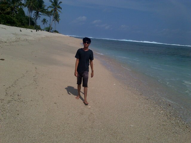 Evan_fauzie's profile picture. 