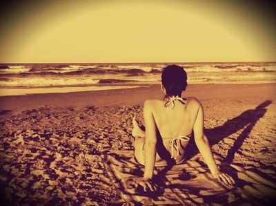 sandra_apator's profile picture. 