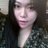 fc90769d33bb468's profile image