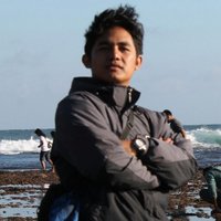 bobi irawan (@bobi_irawann) 's Twitter Profile
