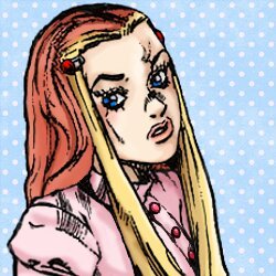 Perla Pucci あたしの名前 ペルラ はイタリア語で 真珠 って意味なのよ だからあたしの名前も 真珠も大好き イタリア語はあんまりわからないけれど パパとママやご先祖様が使ってきた言葉だから知りたくって 今はちょっとずつママに教えて Perla Pucci あたしの名前 ペルラ はイタリア語で 真珠 って意味なのよ だからあたしの名前も 真珠も大好き イタリア語はあんまりわからないけれど パパとママやご先祖様が使ってきた言葉だから知りたくって 今はちょっとずつママに教えて