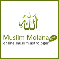 Khadim hussain (@muslimmolanaji) 's Twitter Profile