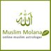 Khadim hussain (@muslimmolanaji) Twitter profile photo