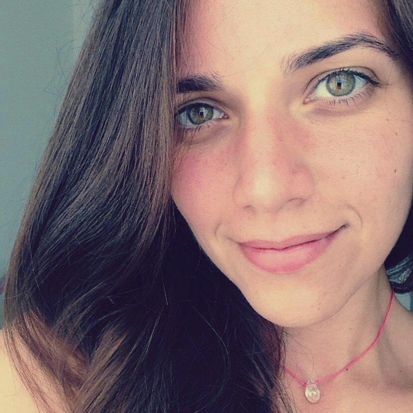 @anaisavilanin