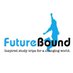FutureBound (@futureboundorg) Twitter profile photo