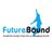 FutureBoundORG's profile image