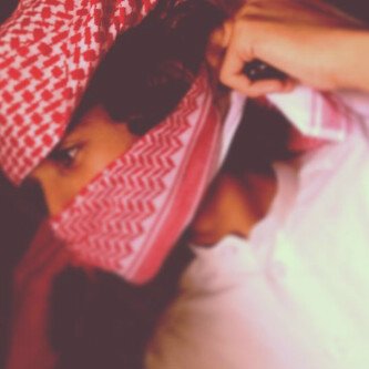 xtt00's profile picture. 