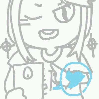 SNS하는 벨져봇/대화정도는 해주지