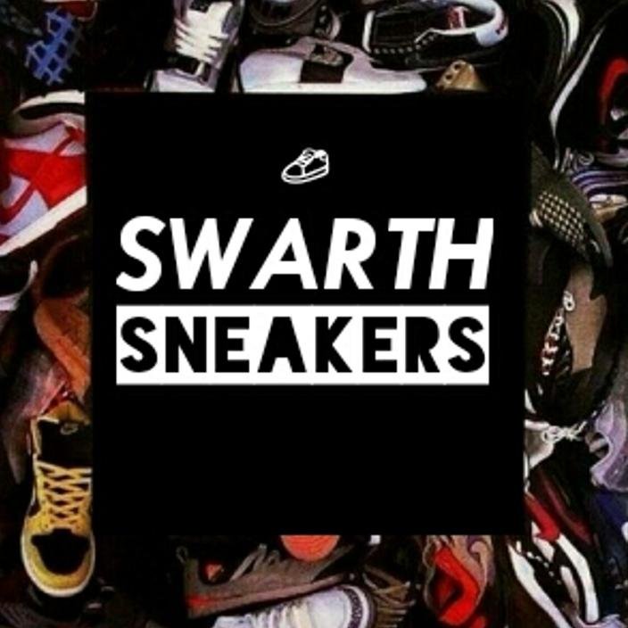 Simply Way to Buy 100% Original Sneakers with Guarantee - For Ask & Online Order: BBM: 5139E138 - SMS: 0878-1288-5626 - Line: Adikrisnas
