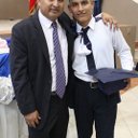 Edison Rivas - @edhysonrivas - Twitter