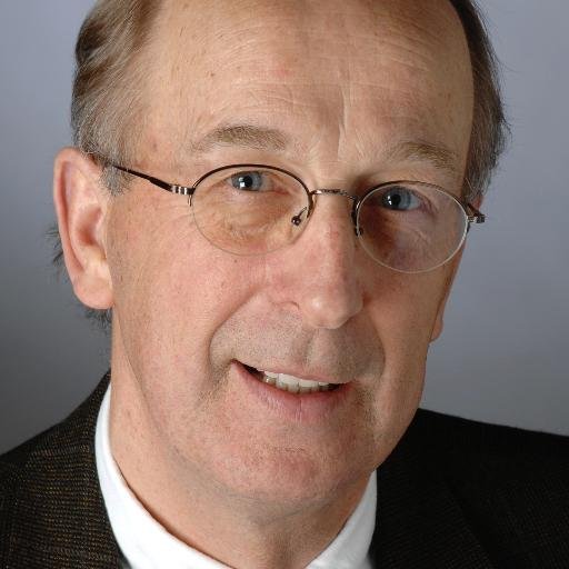 RickPraxis's profile picture. Former deputy minister in Nova Scotia gov't, now a fast-fading policy wonk fighting a losing battle against BS.