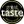 Buxton Pudding Co (@buxtonpuddingco) profile picture