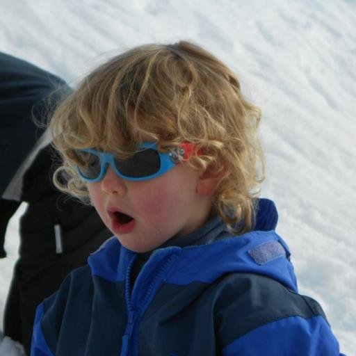 BenForShore's profile picture. Once stood for Shore. Now stands for ...
(currently UK)