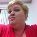 phoebe cook - @MsPhoebeCook - Twitter