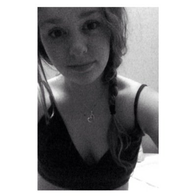 Follow me on instagram @calista_louisee