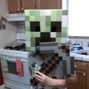 Janine Bowers - @j9ers76 - Twitter