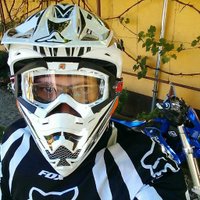 Ovidiu Becheş-Puia (@obpsb) Twitter profile photo