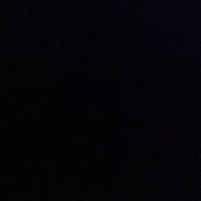 Volg me nieuwe account : @ShivanaNarjis