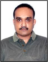 subhankartripa7's profile picture. 