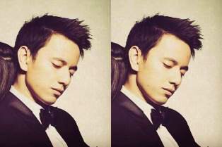 Fans of Billy Davidson from Kudus. A big family that full of love, happiness, respect and loyalty.