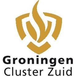 Officieel account van het Cluster Zuid van de Veiligheidsregio Groningen. Brandweerposten te Bellingwolde, Stadskanaal, Ter Apel en Vlagtwedde