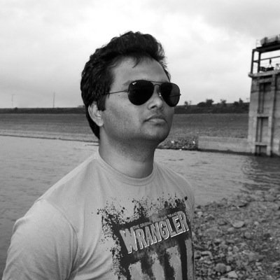 sudheermallula's profile picture. 