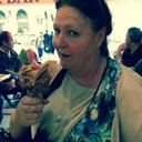 Jo Flynn - @FlynnJojoxanda - Twitter