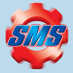 Sharpe Maintenance (@sharpemaint) Twitter profile photo Sharpe Maintenance (@sharpemaint) Twitter profile photo