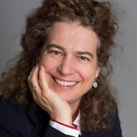 Felicitas Hillmann (@hillmann6) 's Twitter Profile