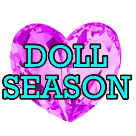 Doll_Season's profile picture. Independent fashion label creating reworked and unique Rock n' Roll denim and accessories. New collection Electric Soul now online. ⚡️❤️