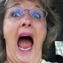 Robin Rupe - @rupe6001 - Twitter