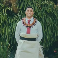 pmohenoa's profile picture. Pacific, Contemporary, HipHop, Break Dancer / R&B Gospel singer / artor / performing artist.