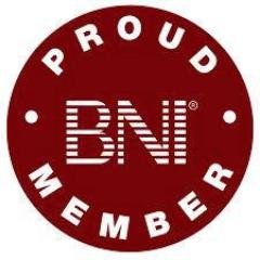 Bournemouth Business Networking group that meets every Friday to generate business for it's members.