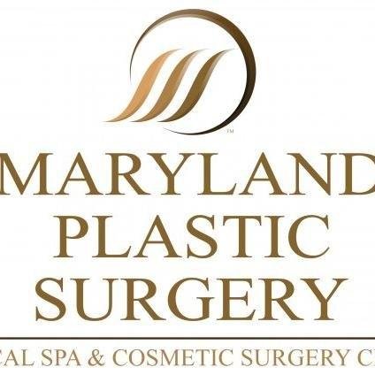 The Maryland Plastic Surgery Center is the FIRST and most experienced Medical Spa and Cosmetic Surgery Center in Maryland.