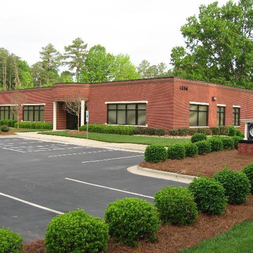 JDACPA1975's profile picture. John D. Adams & Company CPAs PLLC was founded in 1975 by John Adams.  Our goal is to serve our clients with our Core Principles.  Please visit our web site.